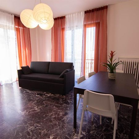 Kate Apartment In Centro 3 Camere Da Letto 3 Bagni Firenze Esterno foto