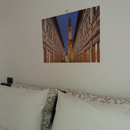 Kate Apartment In Centro 3 Camere Da Letto 3 Bagni Firenze Esterno foto