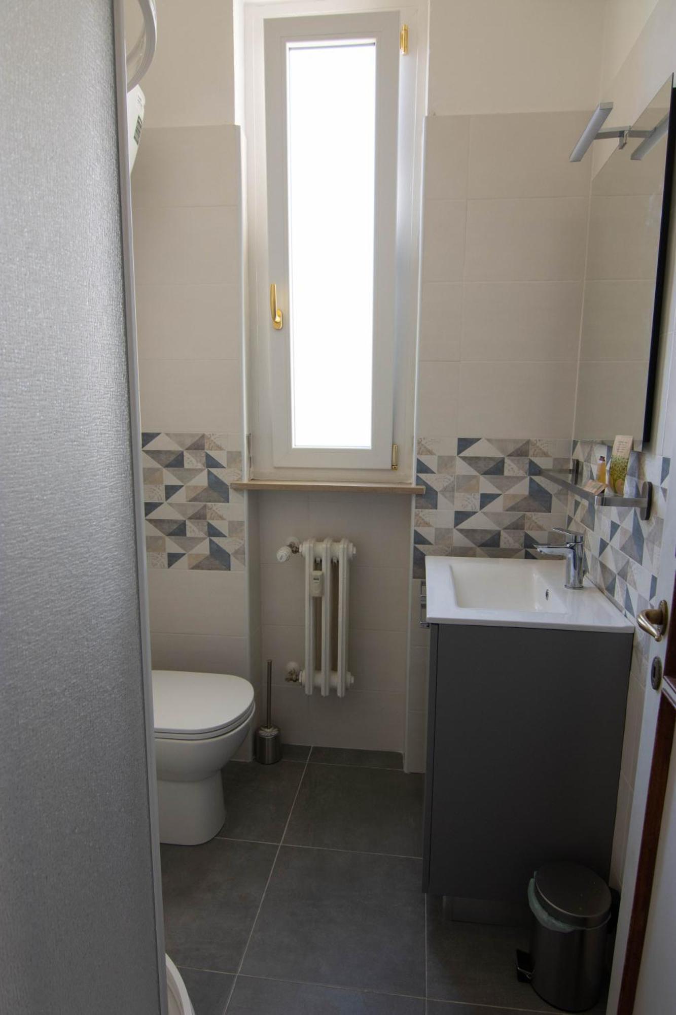 Kate Apartment In Centro 3 Camere Da Letto 3 Bagni Firenze Esterno foto