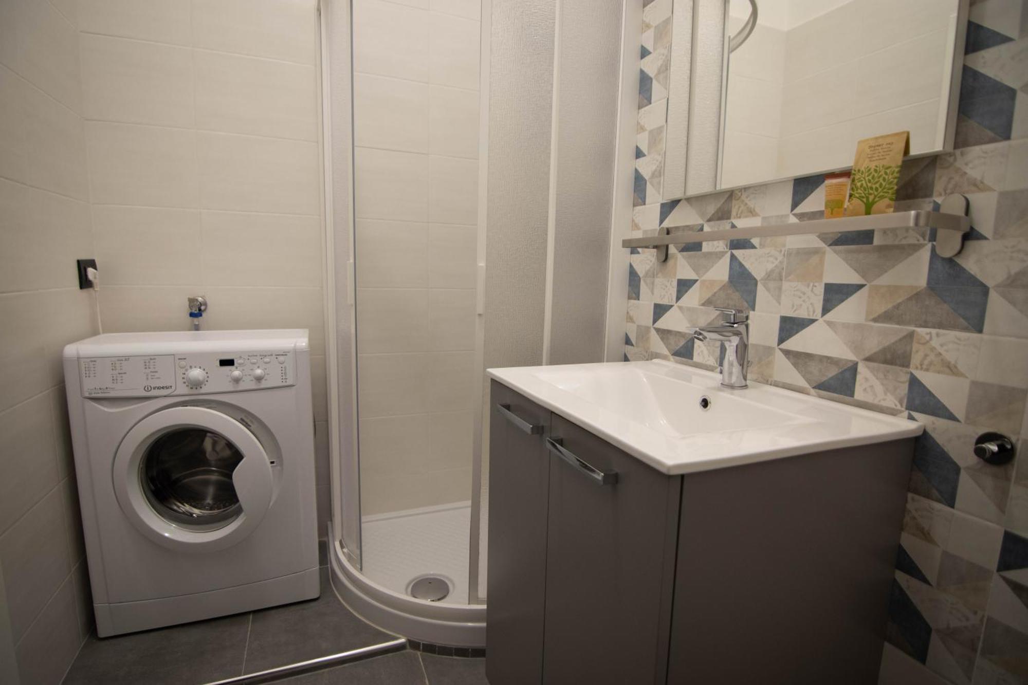 Kate Apartment In Centro 3 Camere Da Letto 3 Bagni Firenze Esterno foto
