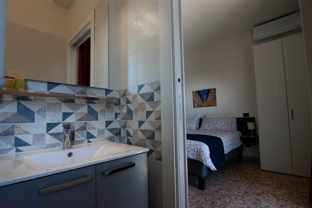 Kate Apartment In Centro 3 Camere Da Letto 3 Bagni Firenze Esterno foto