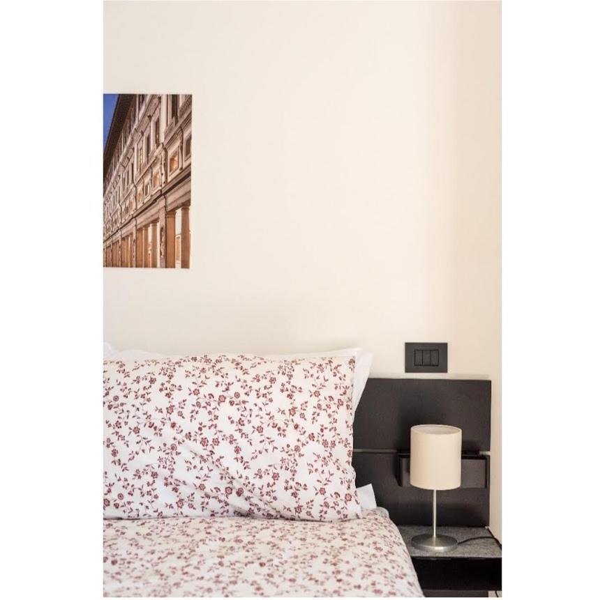 Kate Apartment In Centro 3 Camere Da Letto 3 Bagni Firenze Esterno foto
